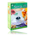 Stevia Plus - 