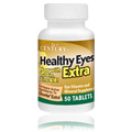 Healthy Eyes Extra - 