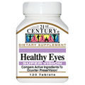 Healthy Eyes Supervision - 