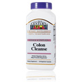 HSP Colon Cleanse - 