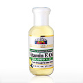 Vitamin E Oil 24000 IU - 