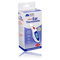Instant Ear Thermometer - 
