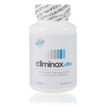 Climinax - 