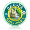 Stress Soother - 