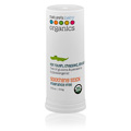 Organic Soothing Stick Fragrance Free - 