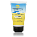 Daily Sunscreen SPF15 - 