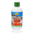 Organic Certified Goji Juice Blend - 