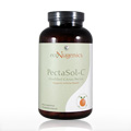 PectaSol Modified Citrus Pectin - 