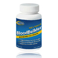 BloodBuilder 