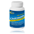 Cholestamin - 
