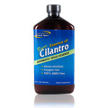 Essence of Pure Cilantro - 