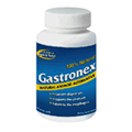 Gastronex - 