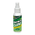Germ-a-Clenz - 