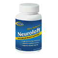 Neuroloft - 