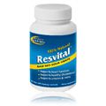 Resvital Powder - 