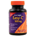 Easy C 500 mg - 