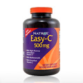 Easy C 500 mg with Bios - 