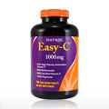 Easy C 1000 mg with Bios - 