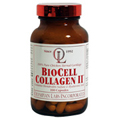 BioCell Collagen II - 
