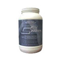 C2 Protein Maximizer Vanilla 20 Servings - 