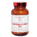 Chondroytamine HCL - 