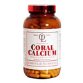 Coral Calcium 1g 
