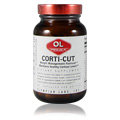 Corti Cut - 