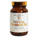 Evening Primrose Oil 500mg 
