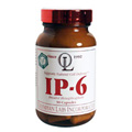 IP 6 Inositol Hexaphosphate 