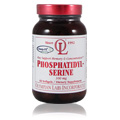 Phosphatidylserine Complex - 