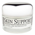 Skin Support Serum 