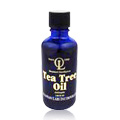 Tea Tree Oil - 