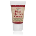 Ditch The Itch Cream - 