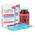Buy 2 Extenze Box with DHEA & Get 1 FREE Magna RX+ - 