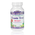 Chaste Tree - 