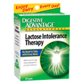 Digestive Advantage Lactose Intolerance 