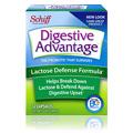 Digestive Advantage Lactose Intolerance - 