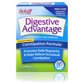 Digestive Advantage Chronic Constipation Therapy - 