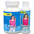 Grobust Capsules & Lotion Combo 