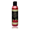 Strawberry Massage Oil 