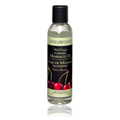 Cherry Massage Oils 
