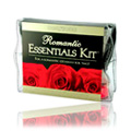 Romantic Essentials Kit 