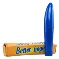 Better Finger - 
