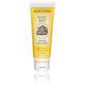 Babe Bee Diaper Ointment - 