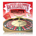 Bachelorette Roulette 
