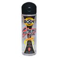 Body Action Extreme Glide Lube 