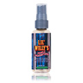Lil' Willy's Penile Desensitizer Strawberry 