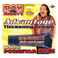 Ron Jeremy's Advantage Thickening Cream 