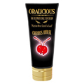 Oralicious Oral Sex Cream Cherries Jubilee - 