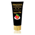 Oralicious Oral Sex Cream Peaches & Cream - 